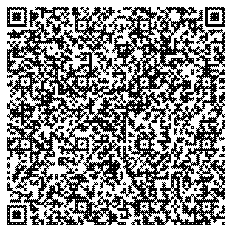 QR_ IGM4Print